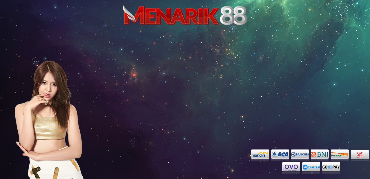 game menarik88