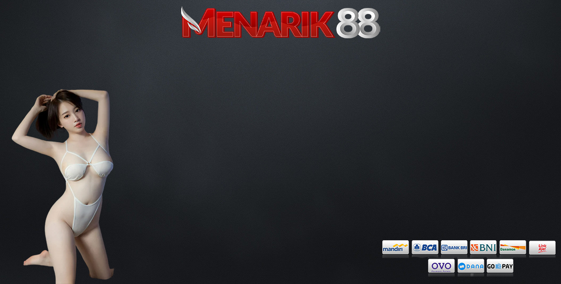 menarik88