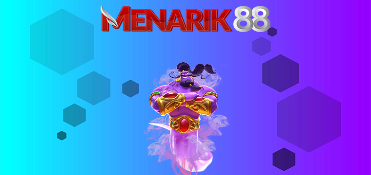 situs menarik88