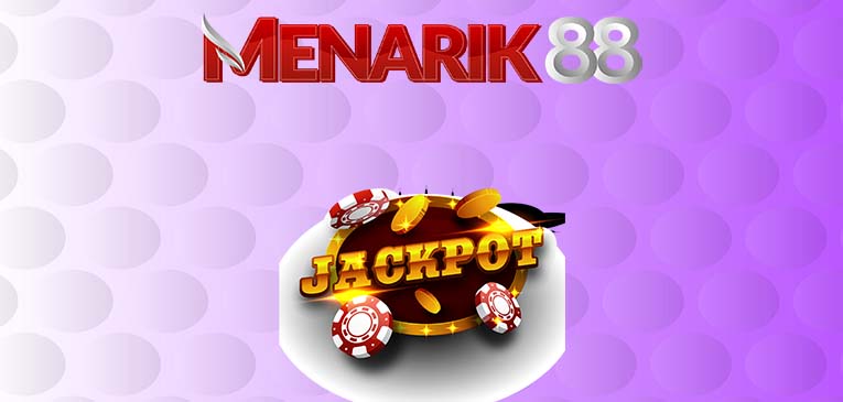 daftar menarik88