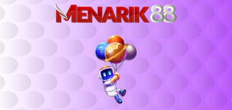 menarik88