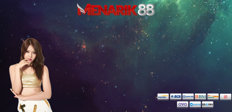 game menarik88