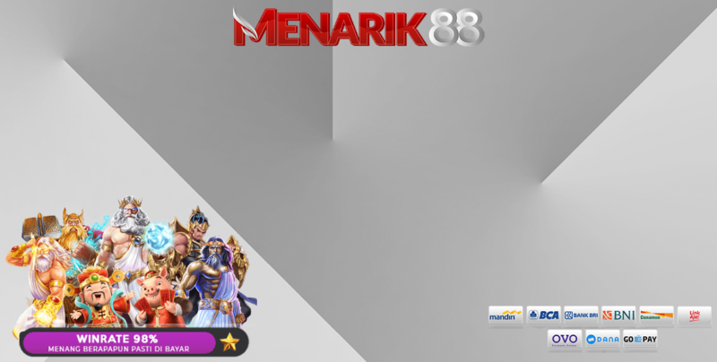 menarik88