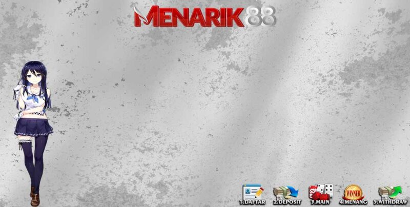 game menarik88