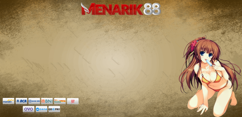 menarik88