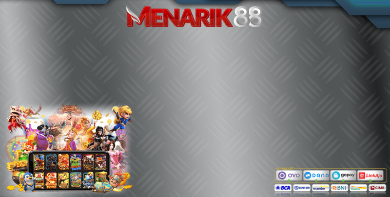 menarik88