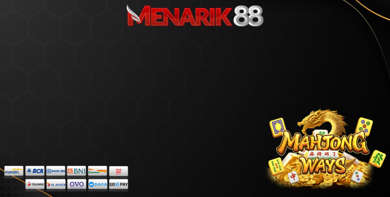 situs menarik88